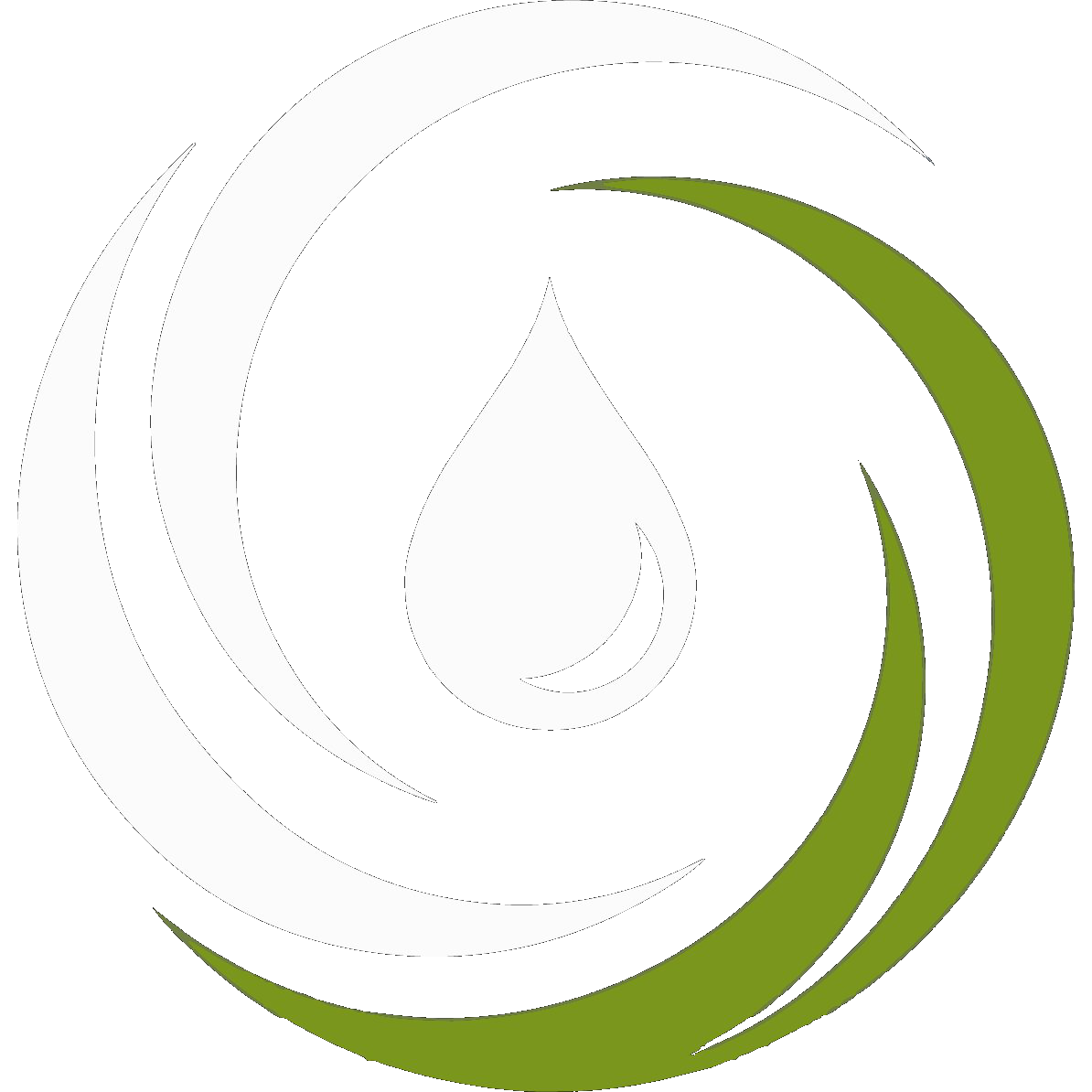 HYVAX LTD